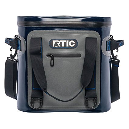RTIC 20 Soft Pack