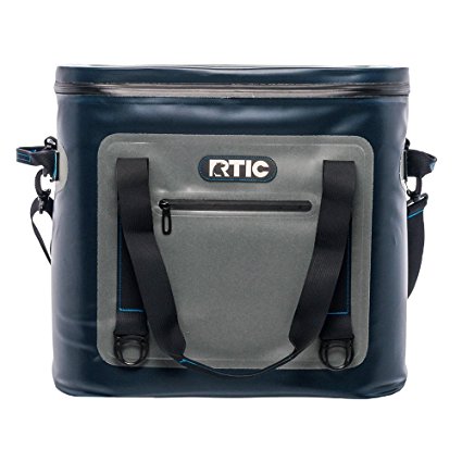 RTIC 40 Soft Pack